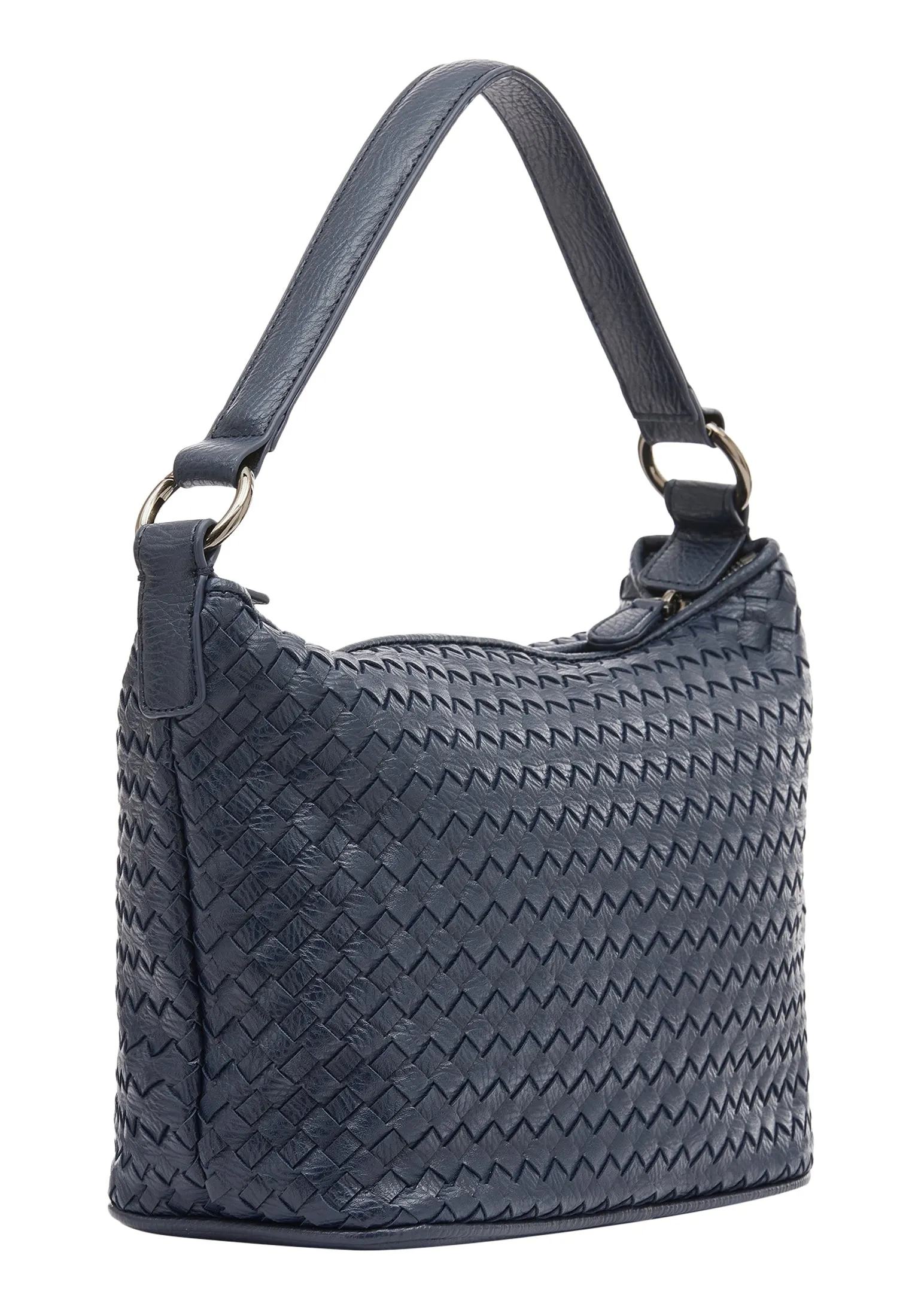 usha Women's Shoulder Bags