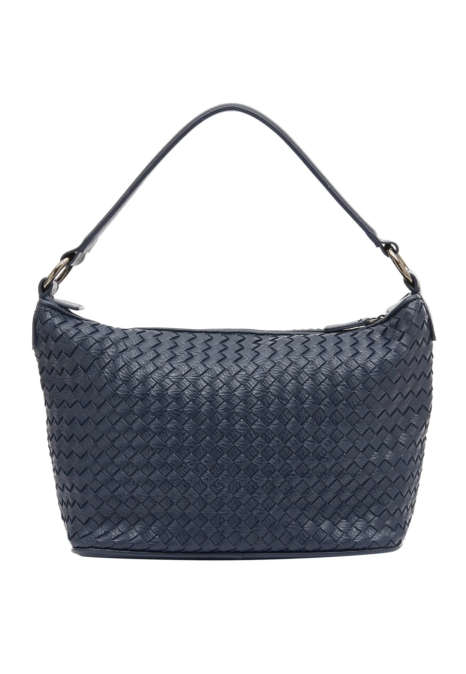 usha Women's Shoulder Bags