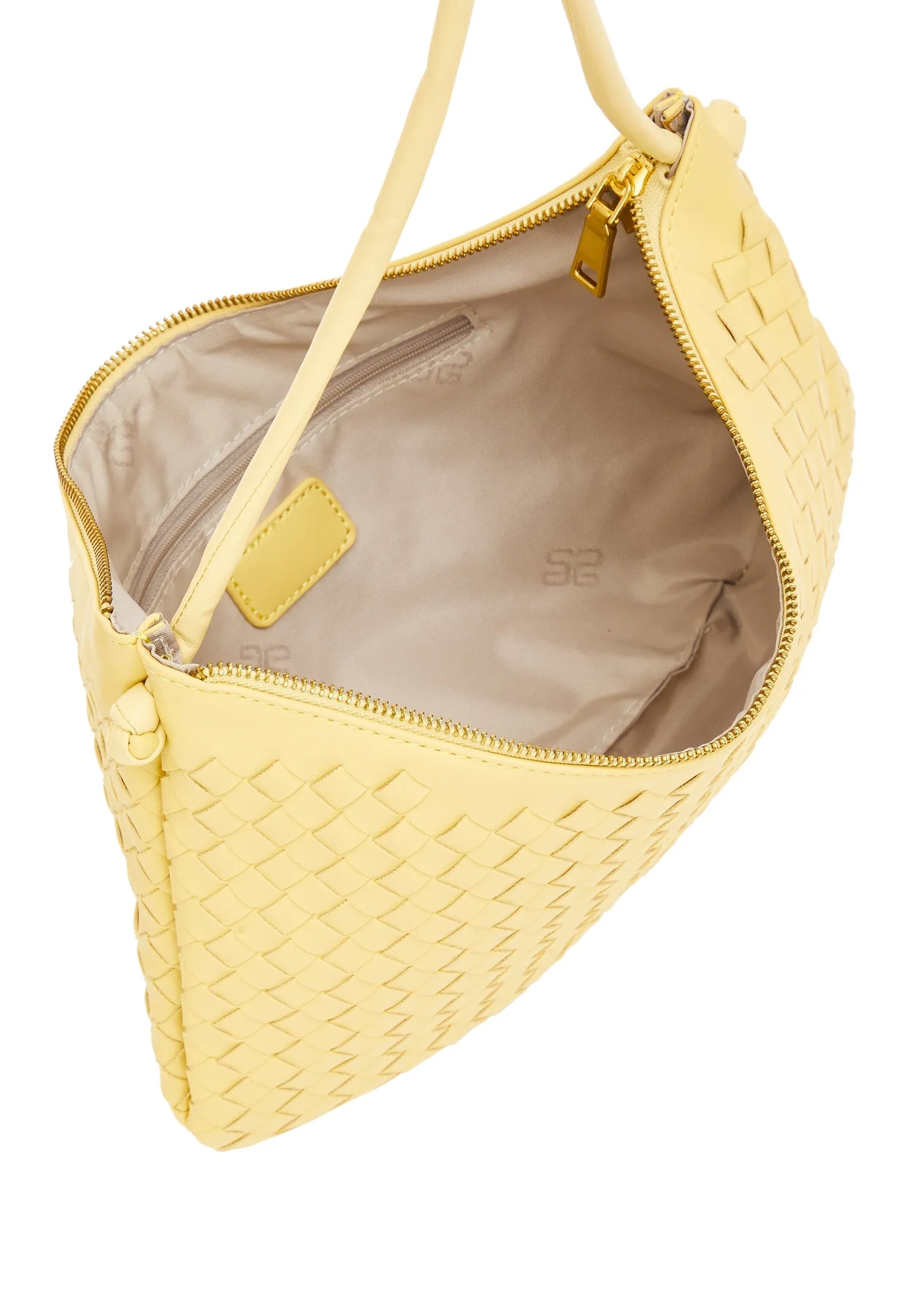 Usha Women's Shoulder Bags