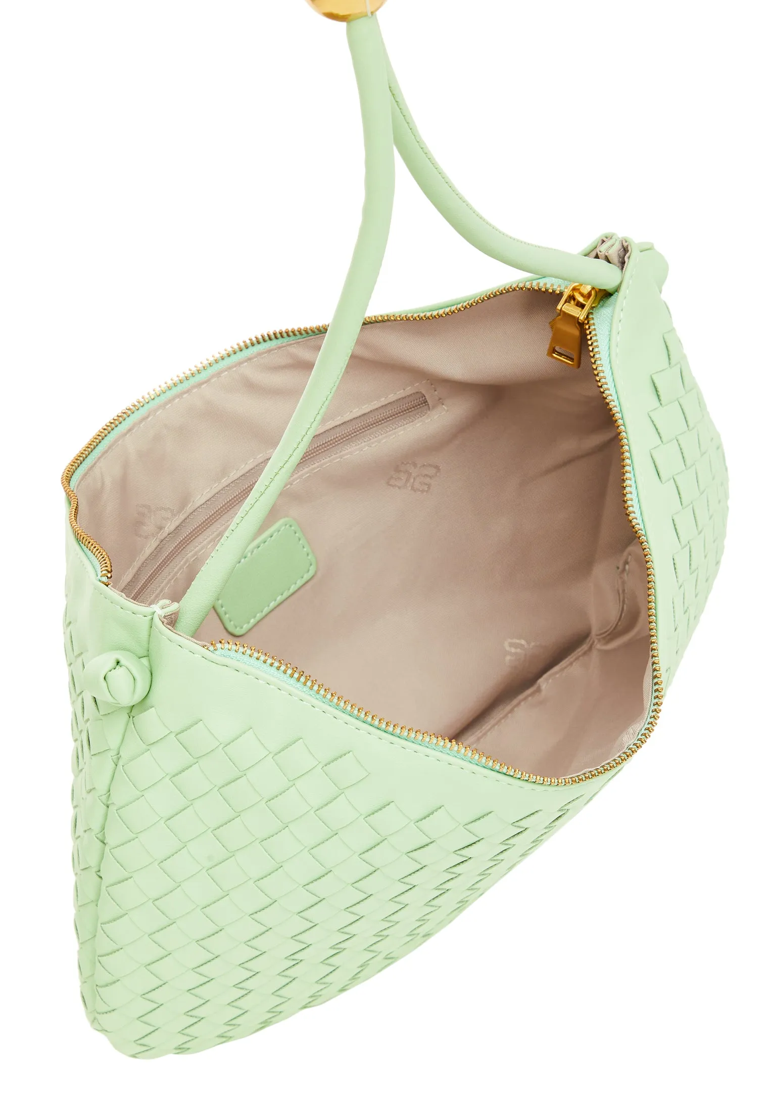 Usha Women's Shoulder Bags