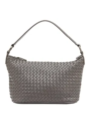 usha Women's Shoulder Bags