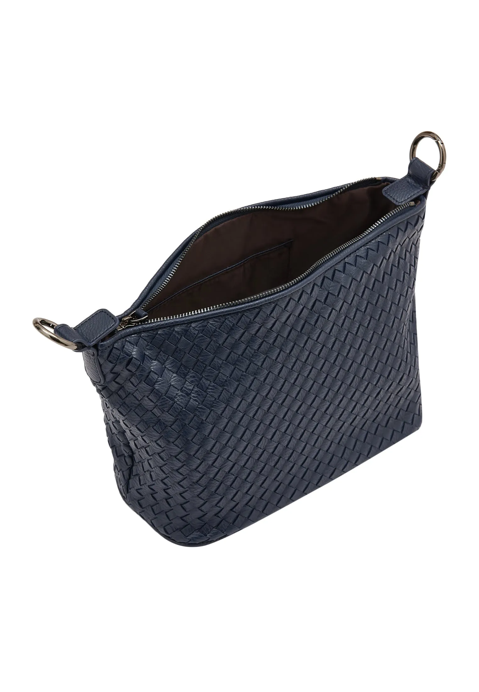usha Women's Shoulder Bags