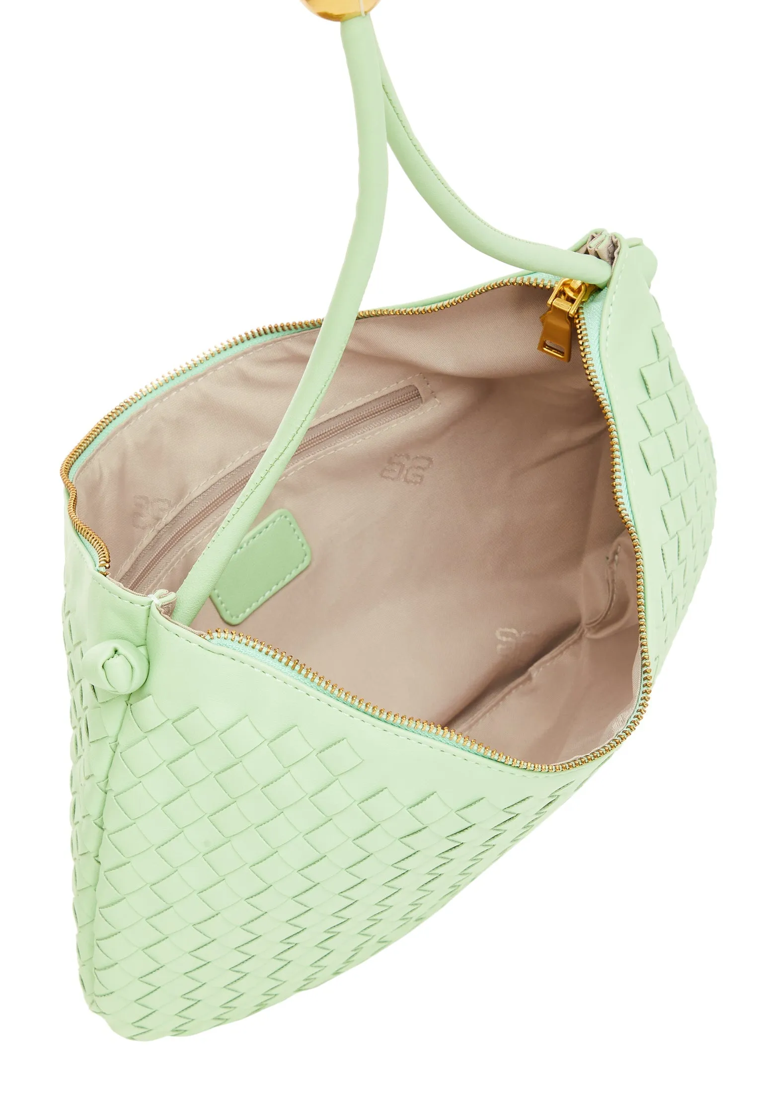 Usha Women's Shoulder Bags