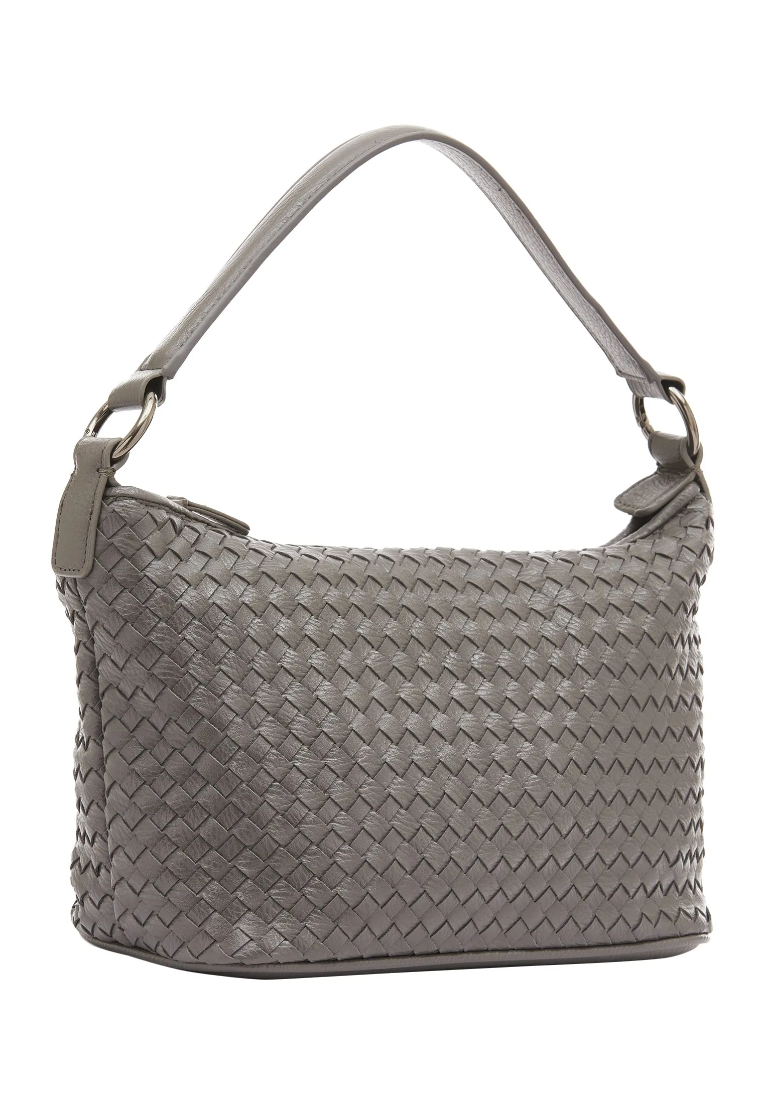 usha Women's Shoulder Bags