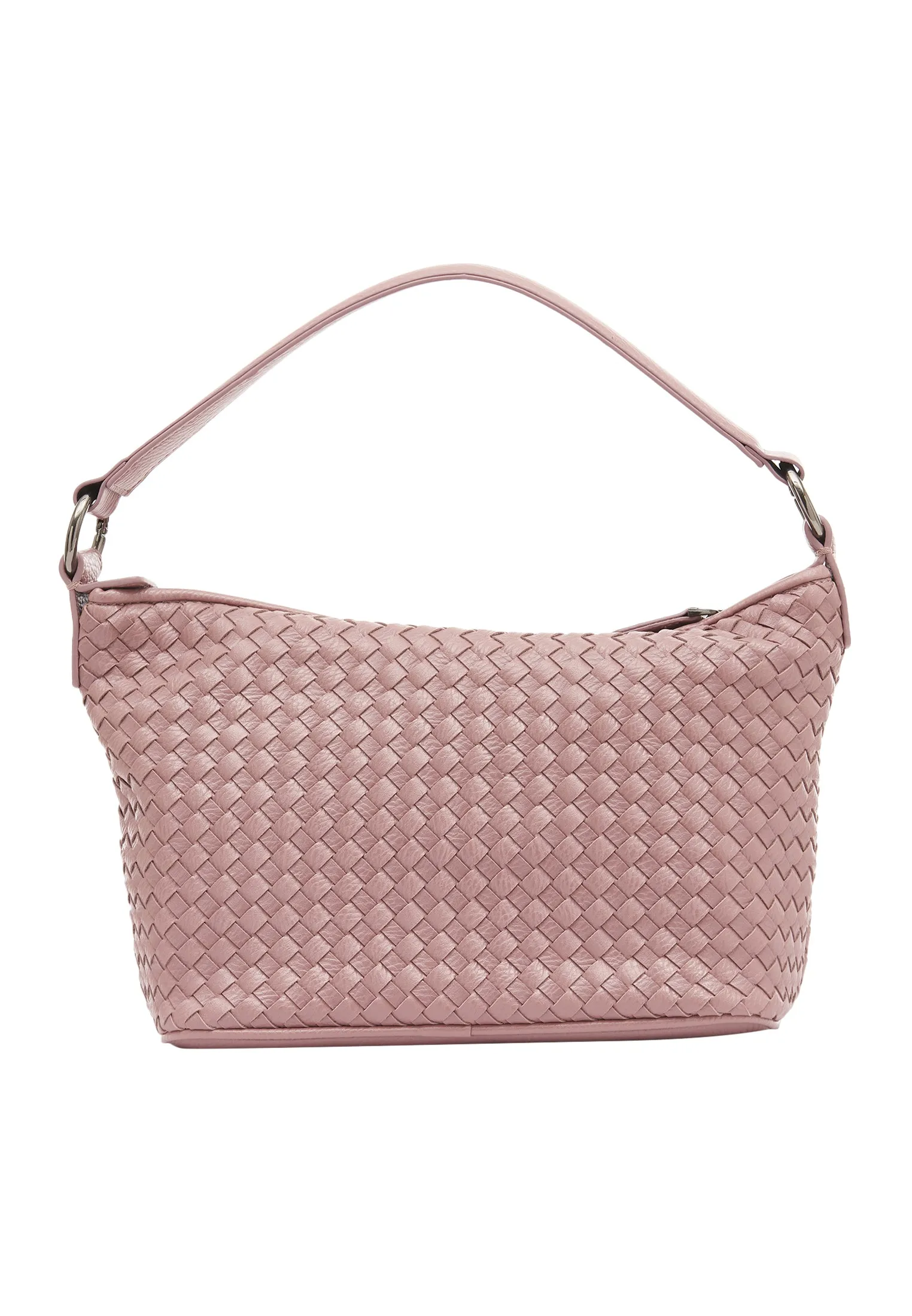 usha Women's Shoulder Bags