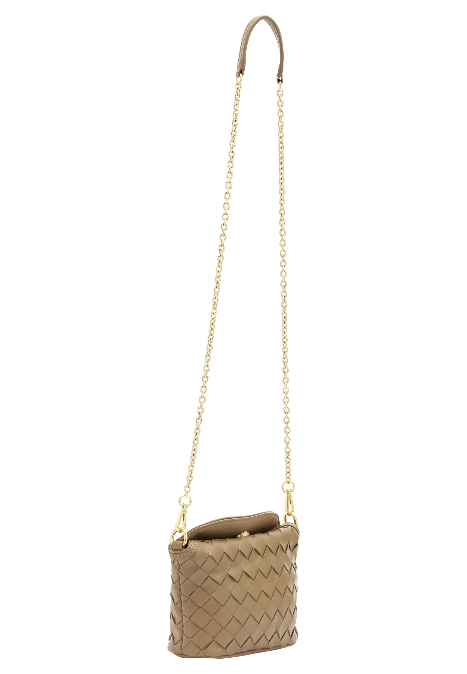 usha Women's Shoulder Bags