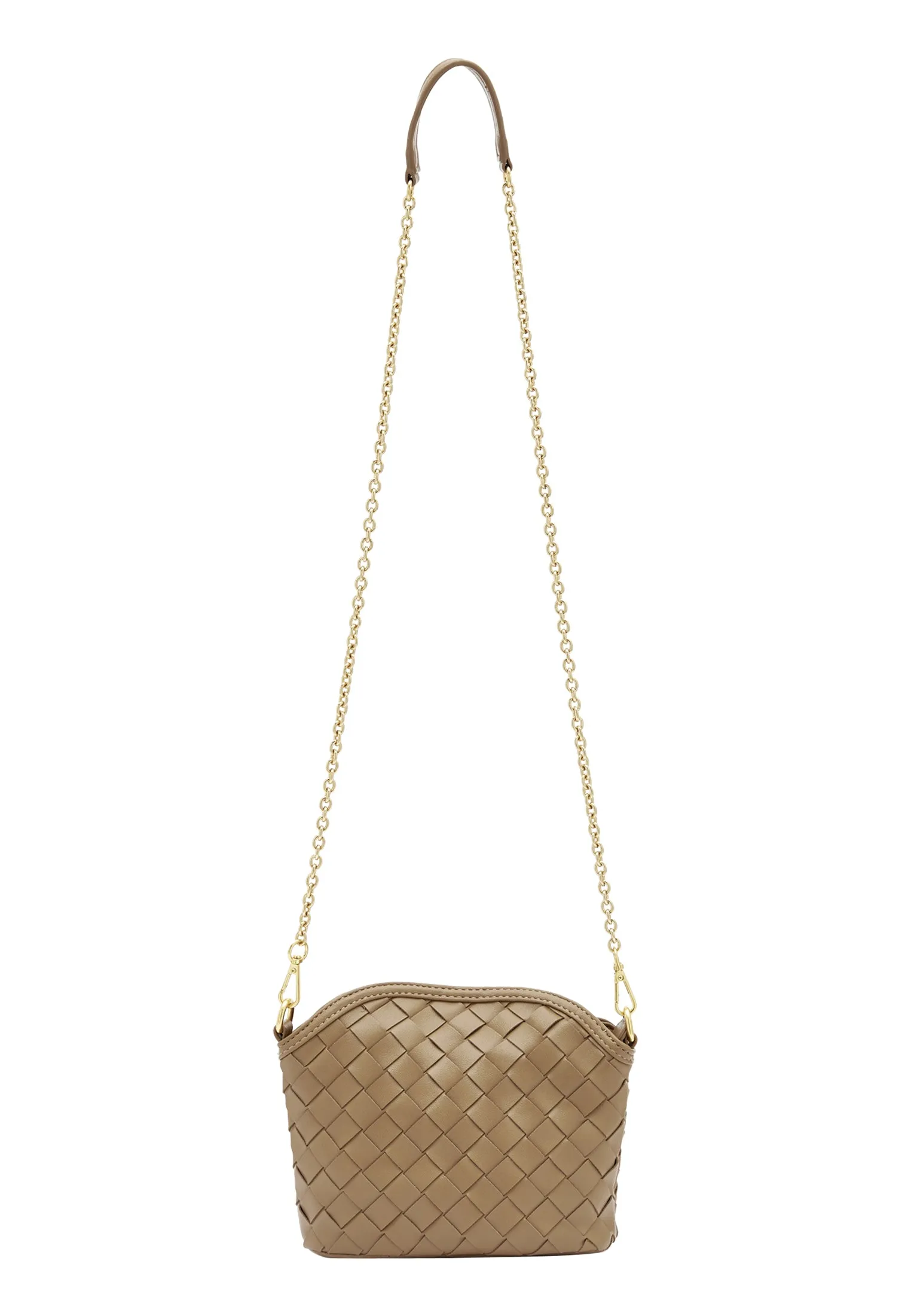 usha Women's Shoulder Bags