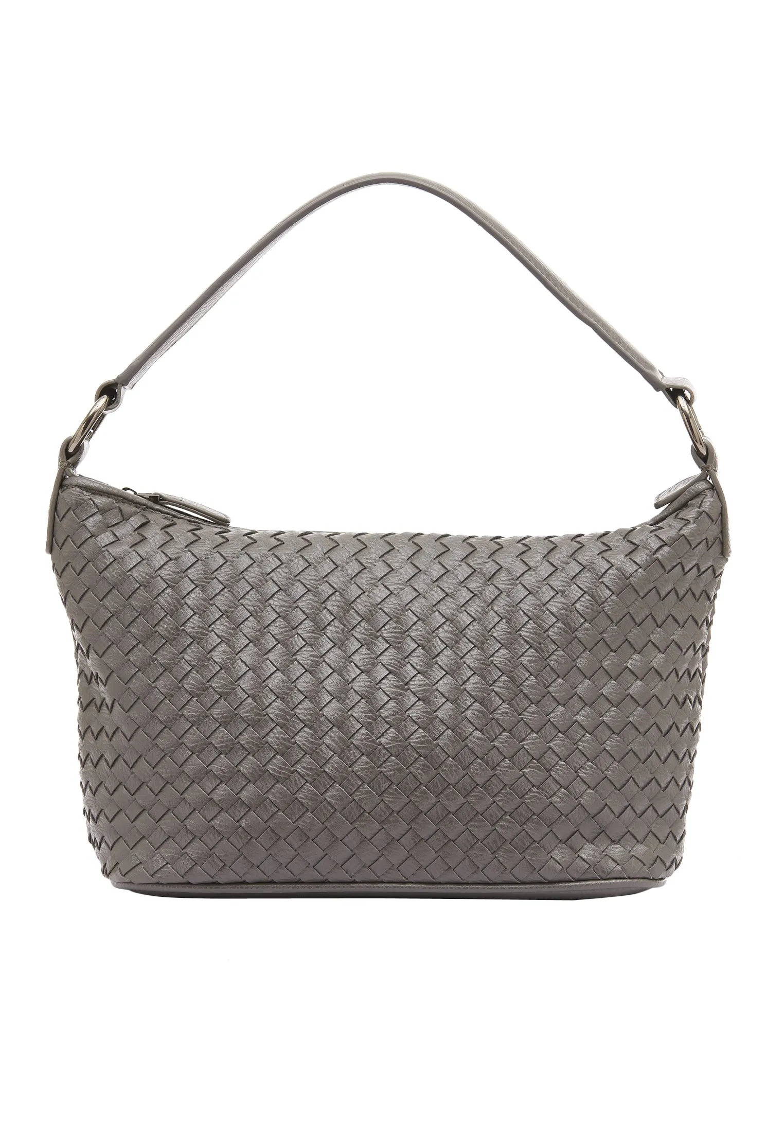 usha Women's Shoulder Bags