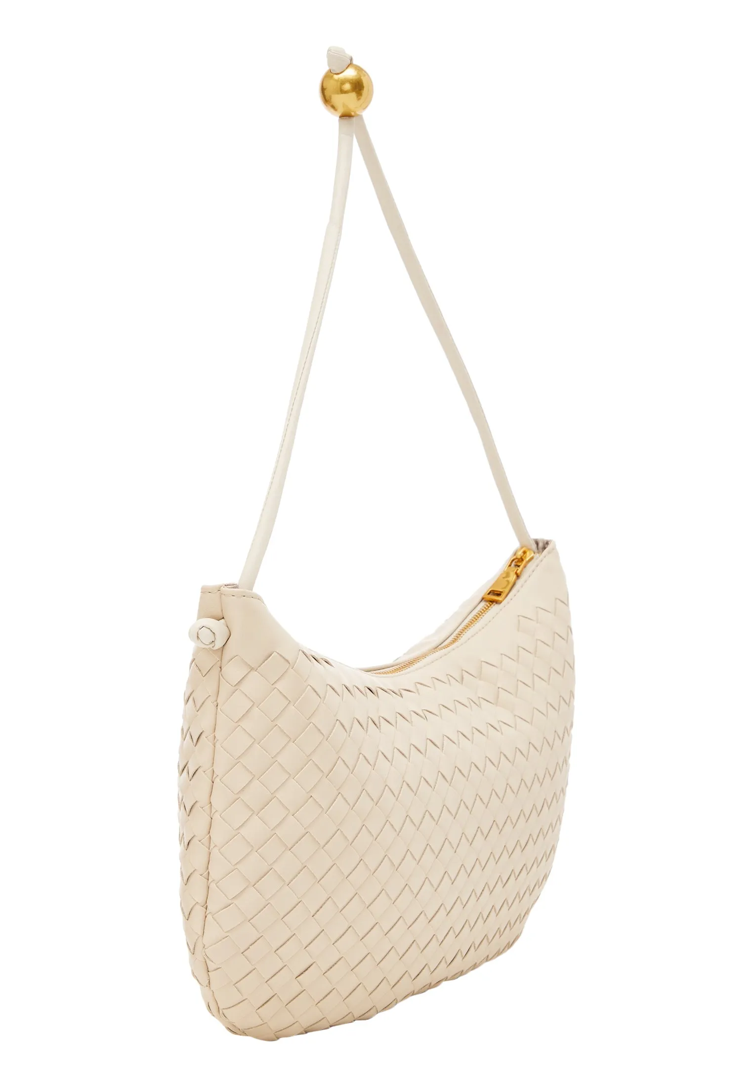 Usha Women's Shoulder Bags