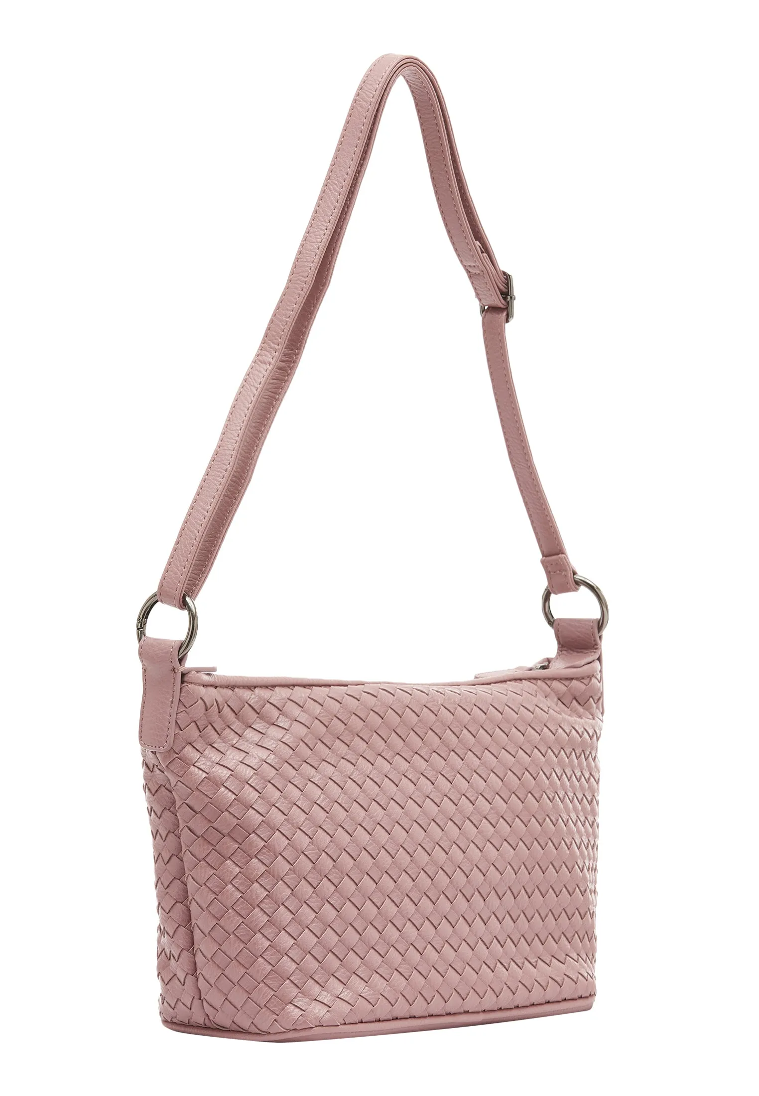 usha Women's Shoulder Bags