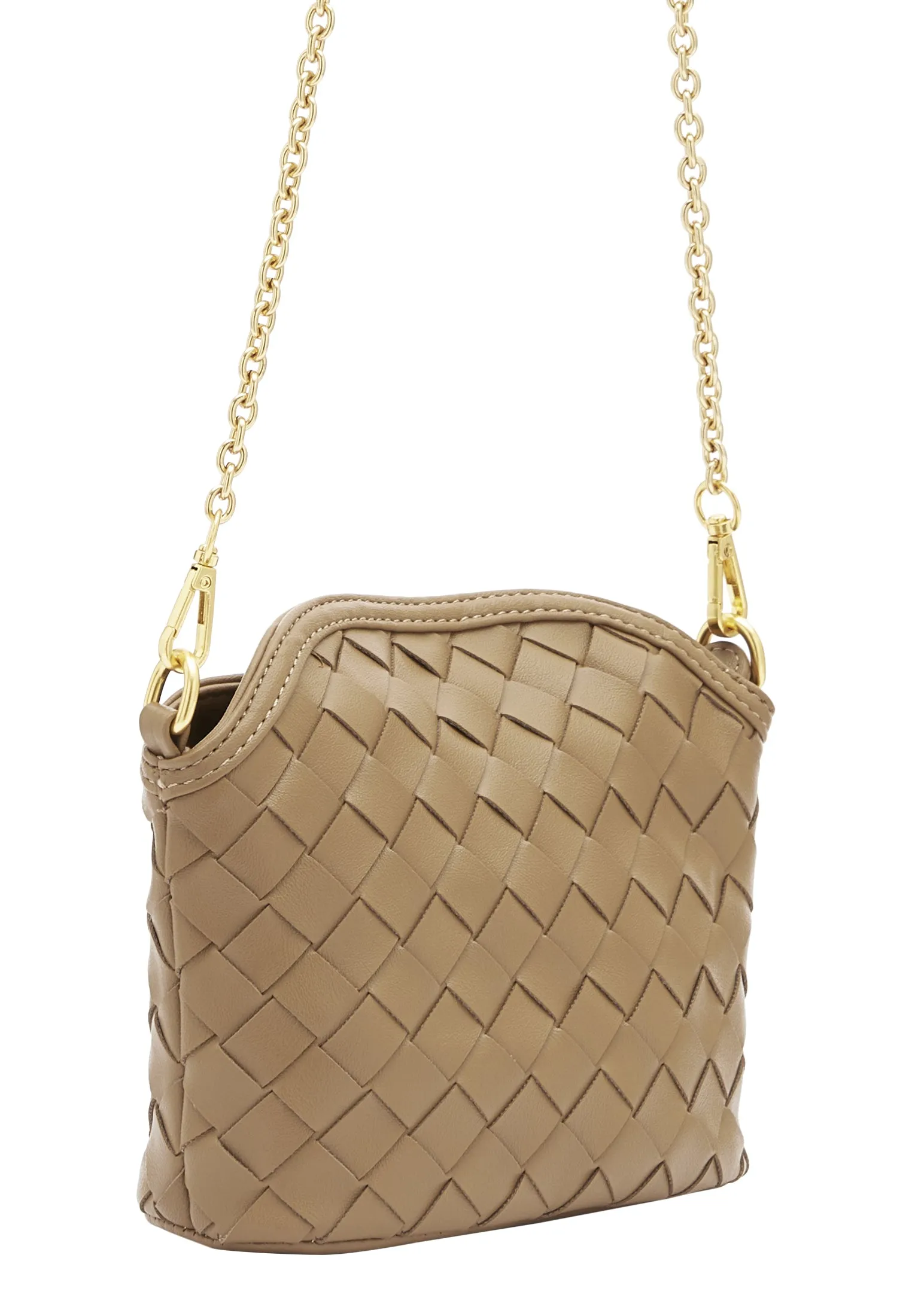 usha Women's Shoulder Bags