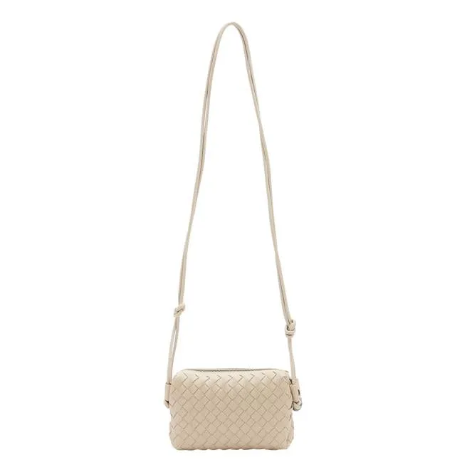 Usha Women's Shoulder Bags