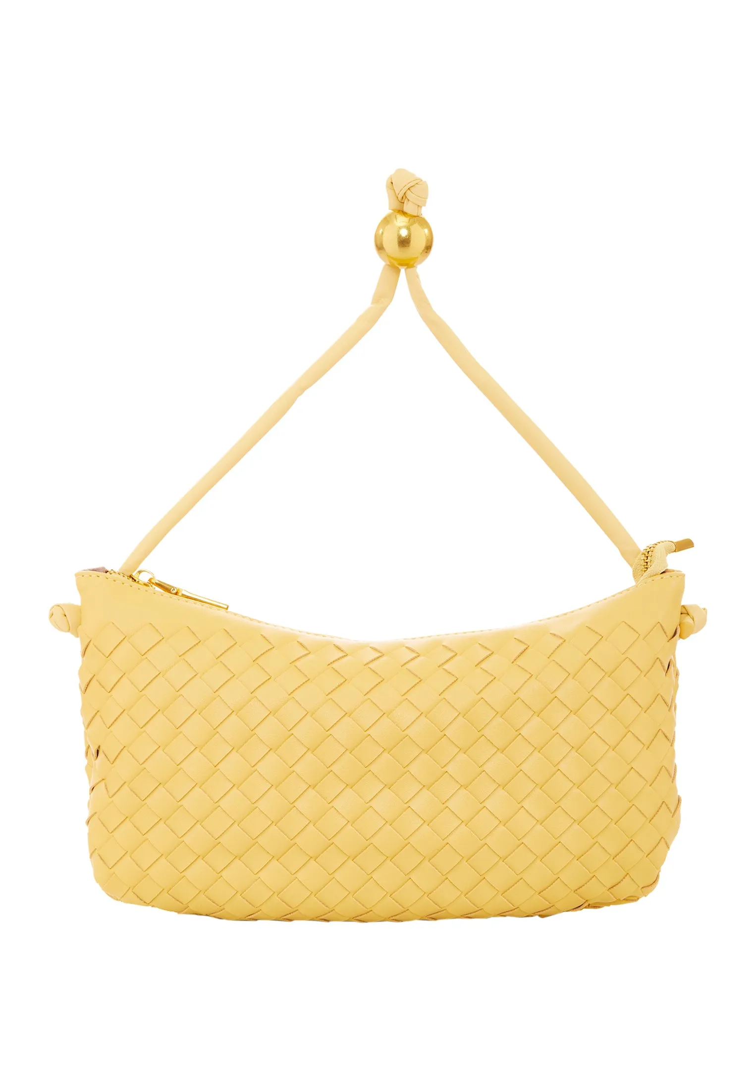 Usha Women's Shoulder Bags