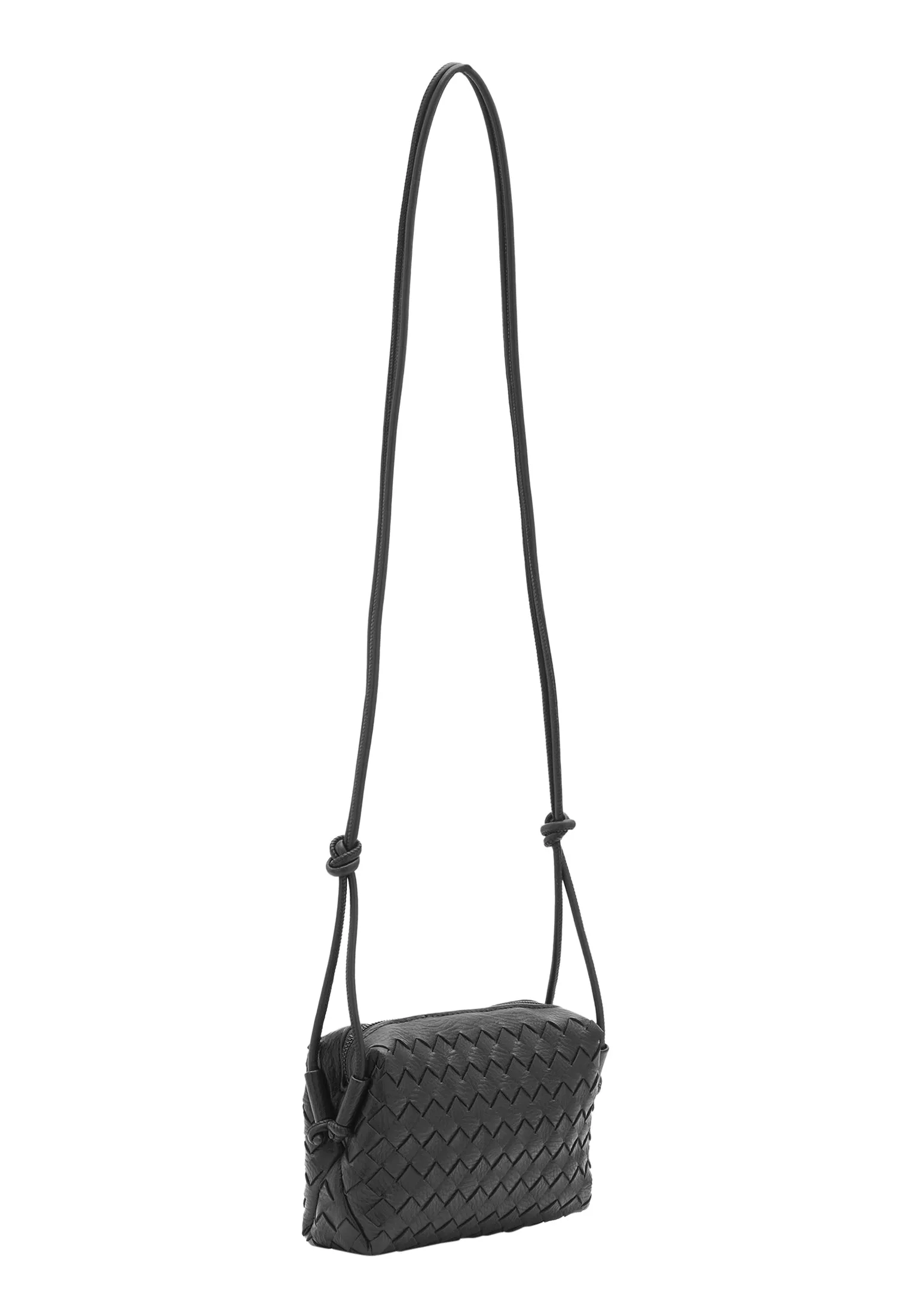 Usha Women's Shoulder Bags