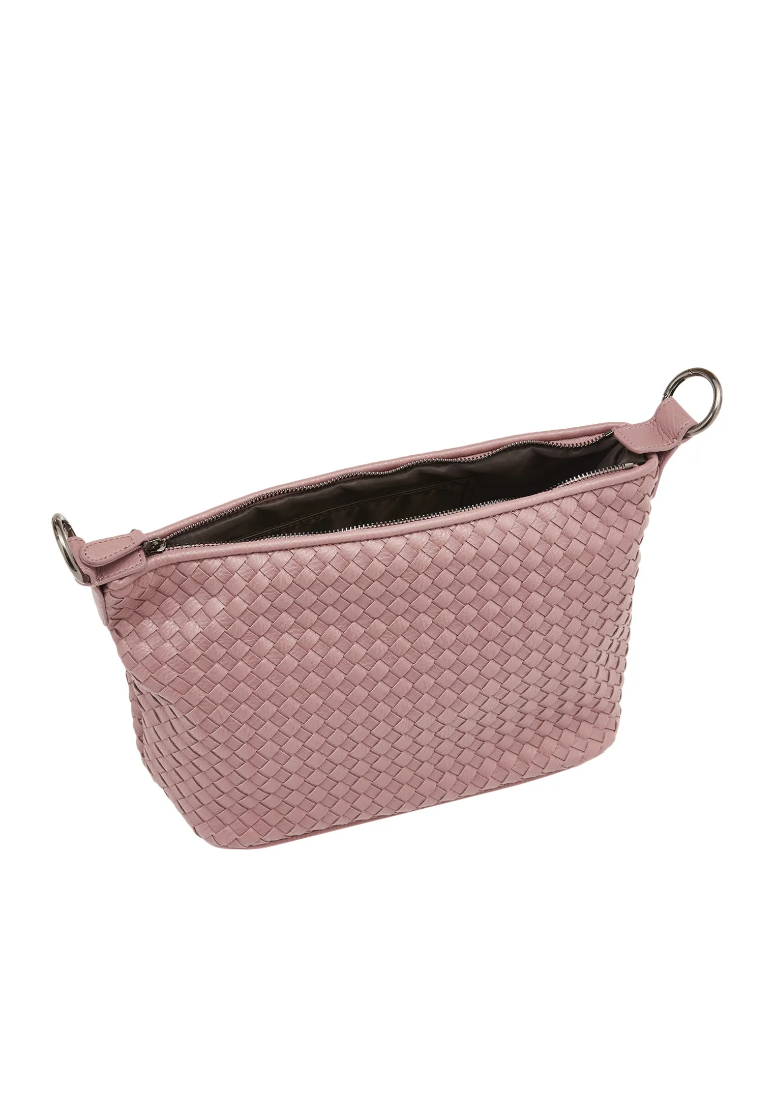 usha Women's Shoulder Bags