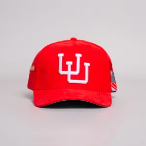 Utah Stadium