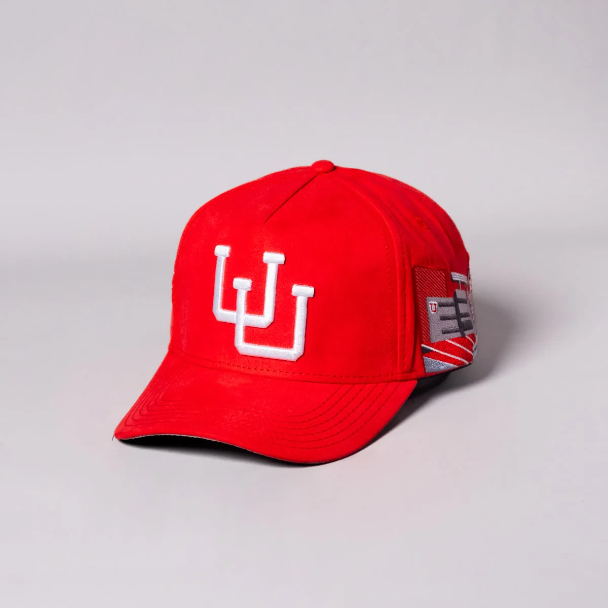 Utah Stadium