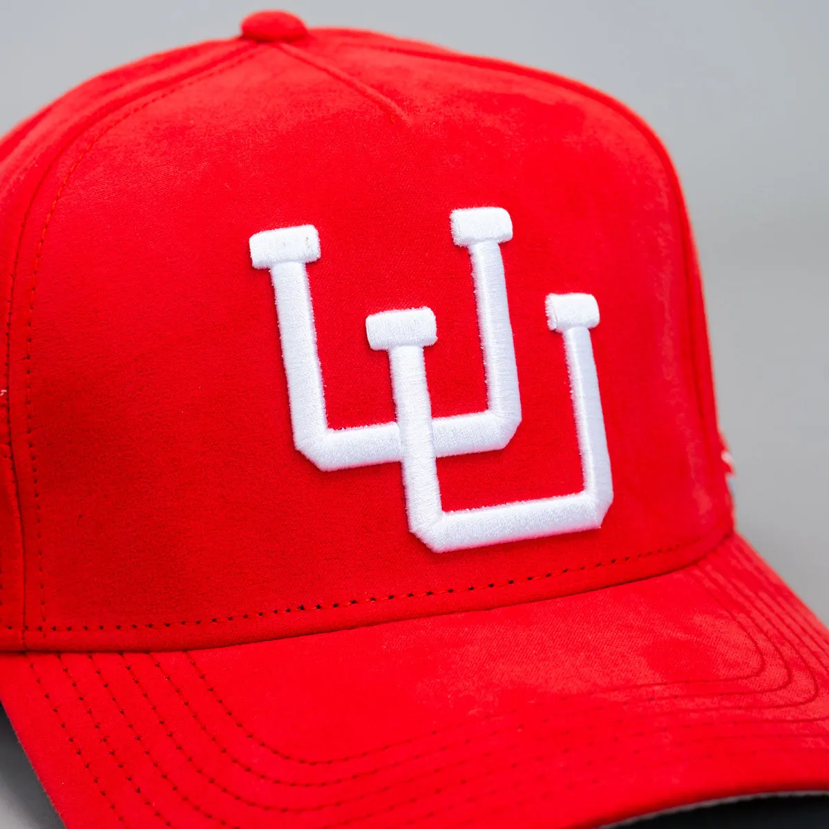Utah Stadium