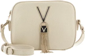 Valentino Womens Valentino Shoulder Bag Divina Vbs1R409G 083 Cannafucil DIVINA