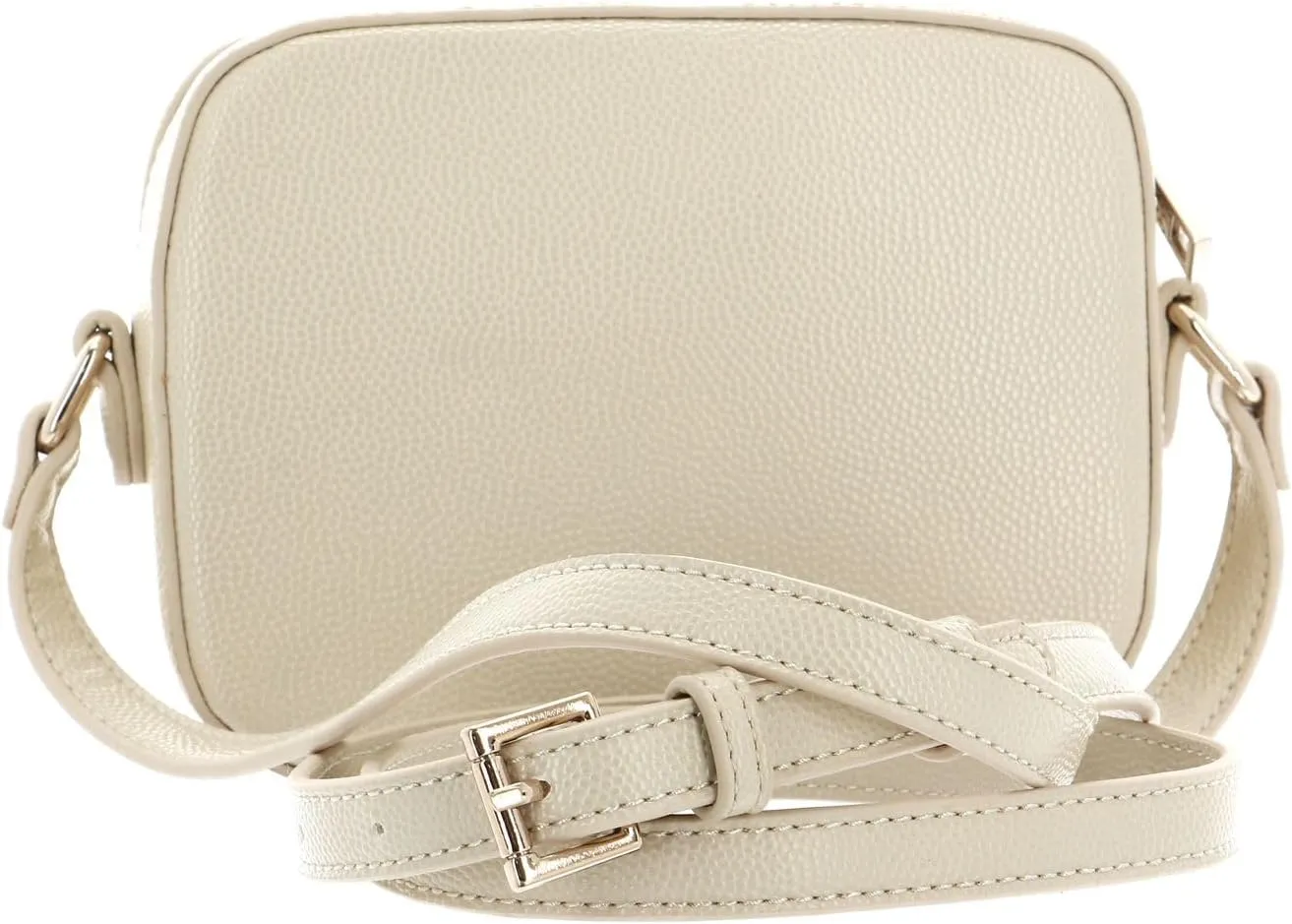 Valentino Womens Valentino Shoulder Bag Divina Vbs1R409G 083 Cannafucil DIVINA