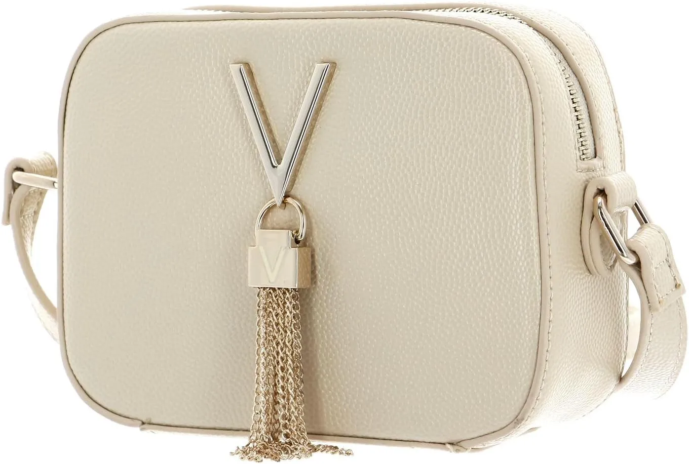Valentino Womens Valentino Shoulder Bag Divina Vbs1R409G 083 Cannafucil DIVINA