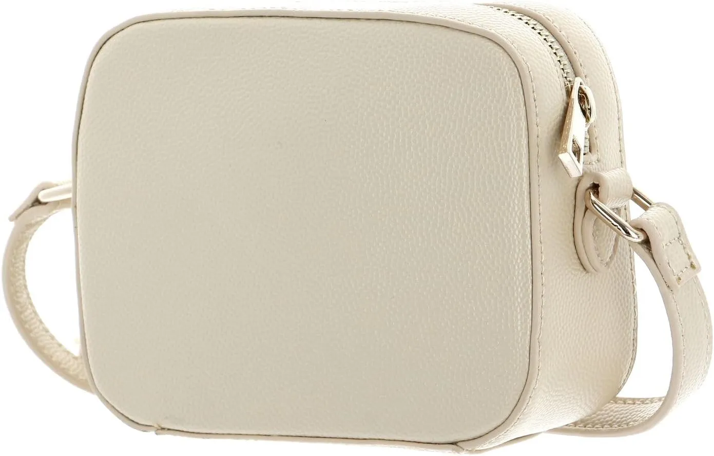 Valentino Womens Valentino Shoulder Bag Divina Vbs1R409G 083 Cannafucil DIVINA