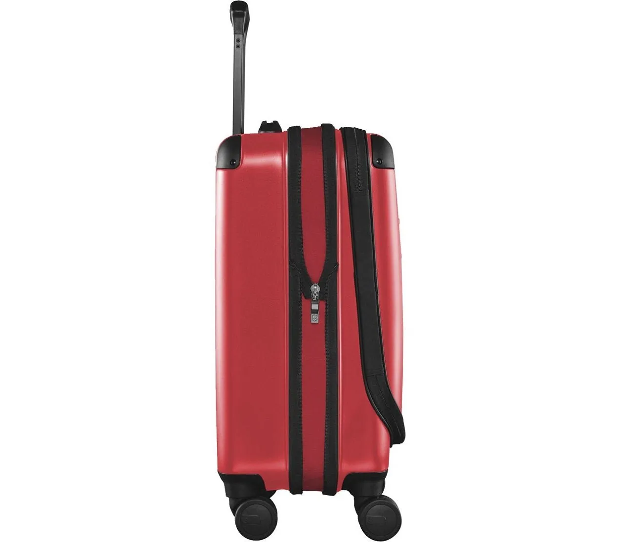Victorinox Spectra 2.0 Expandable Global Carry-On U1