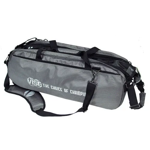 Vise 3 Ball Tote Roller