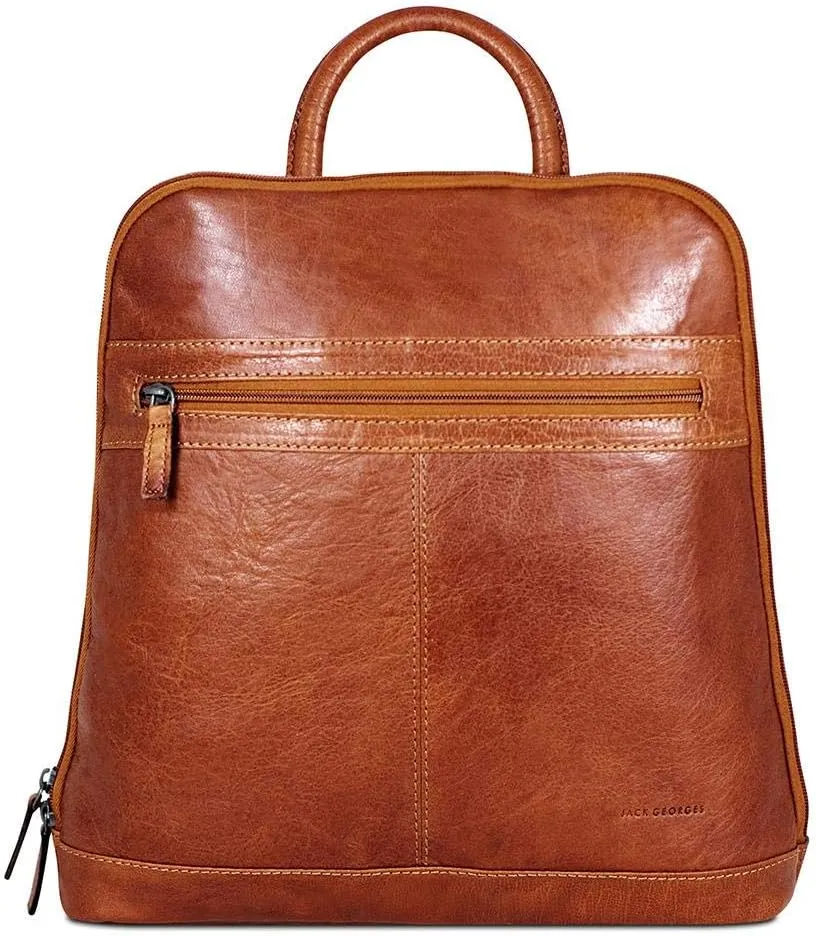 Voyager Adele Slim Backpack #7537