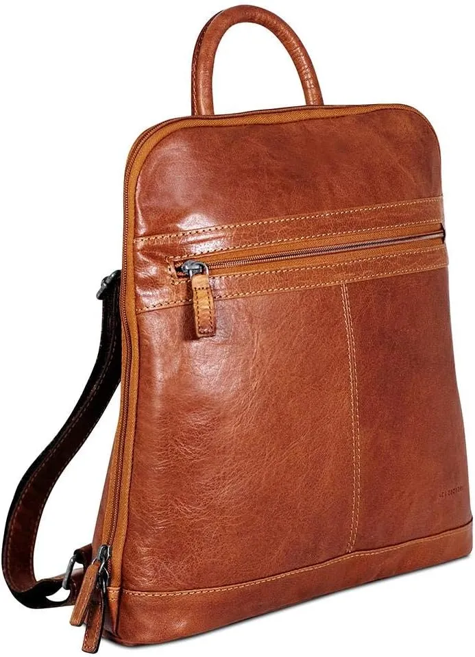 Voyager Adele Slim Backpack #7537