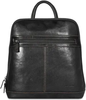 Voyager Adele Slim Backpack #7537