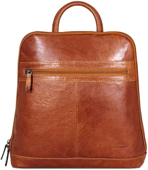 Voyager Adele Slim Backpack #7537