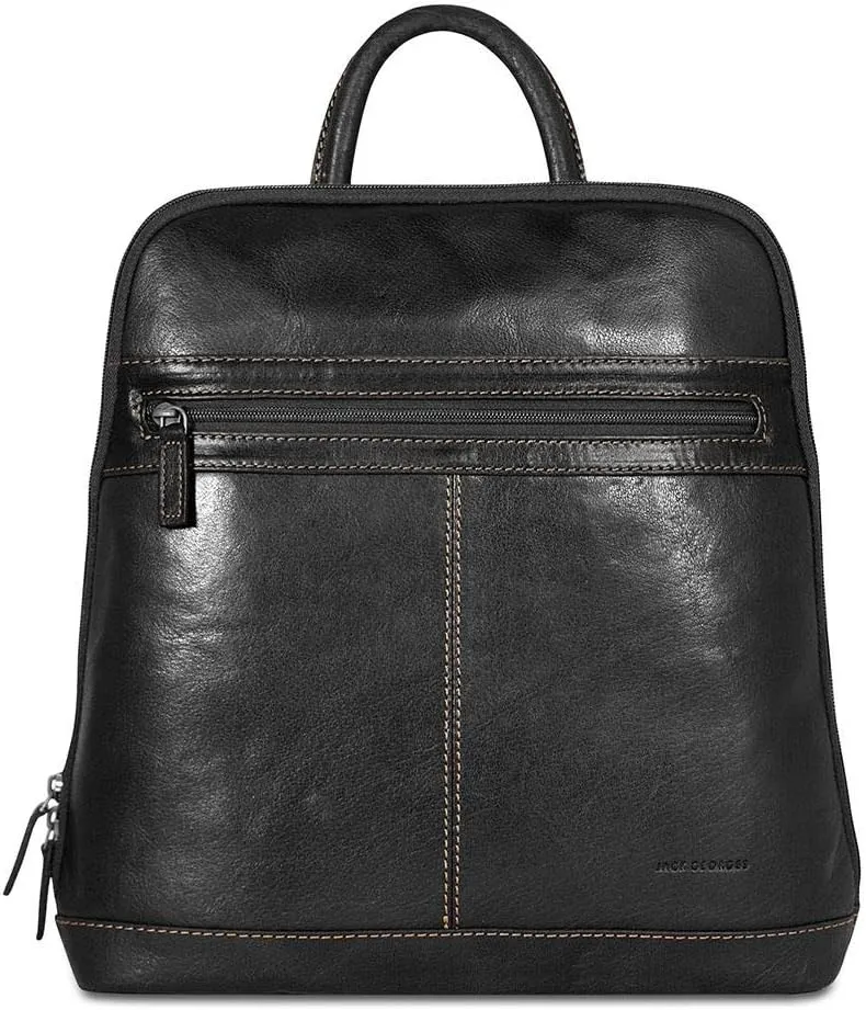 Voyager Adele Slim Backpack #7537