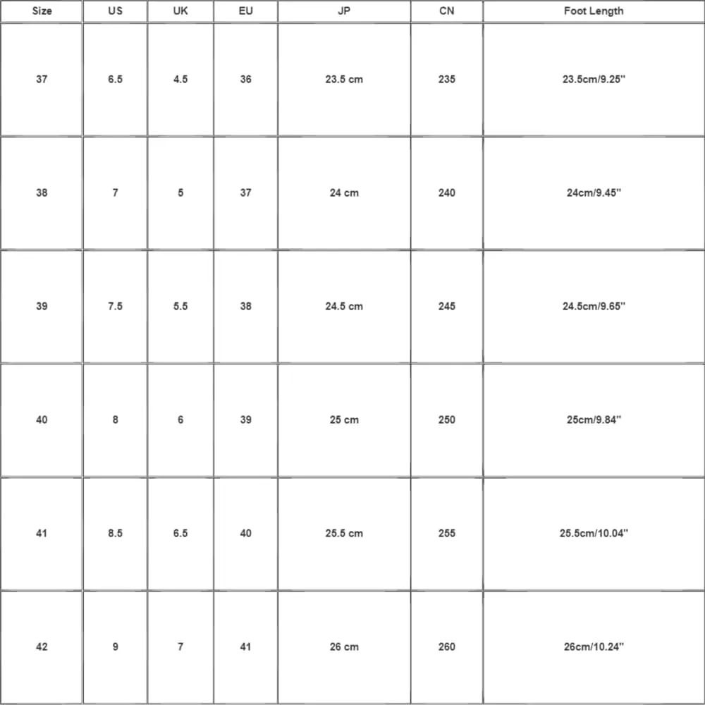 Wedge Sandals for Women 2024 Summer New Cap Toe Wedge Sandals Women Elegant Espadrilles High Heels Straw Fisherman Shoes