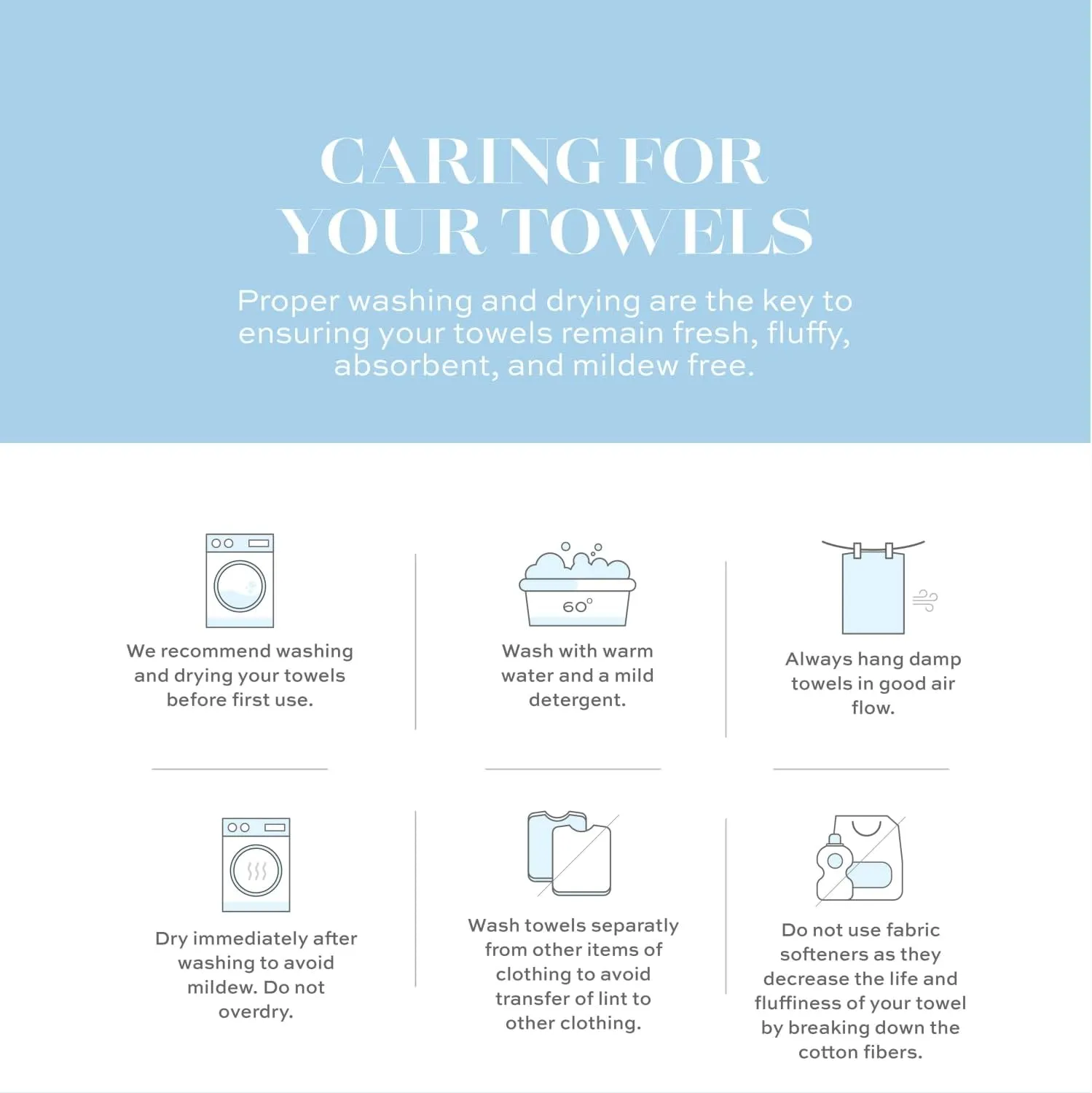White Classic Luxury Washcloths for Bathroom-Hotel-Spa-Kitchen-Set - Circlet Egyptian Cotton - Highly Absorbent Hotel Quality Face Towels - Bulk Set of 12-13x13 Inch (Dark Gray)