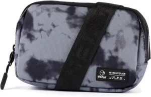 WOLFpak Crossbody Pack