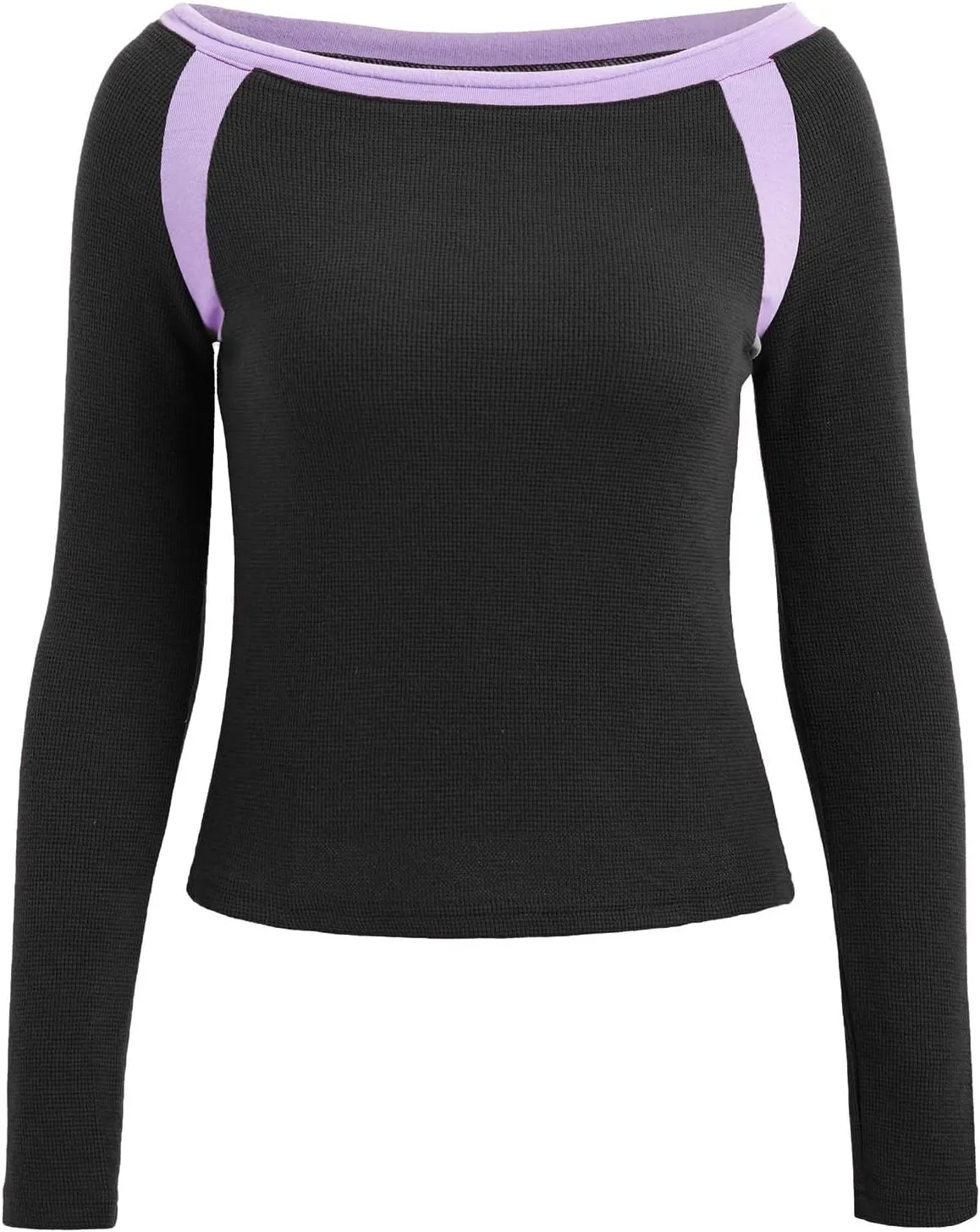 Xineicy Crop Tops for Women Short Sleeve Crew Neck 2000s Graphic Baby Tees Vintage Grunge Y2k Shirts
