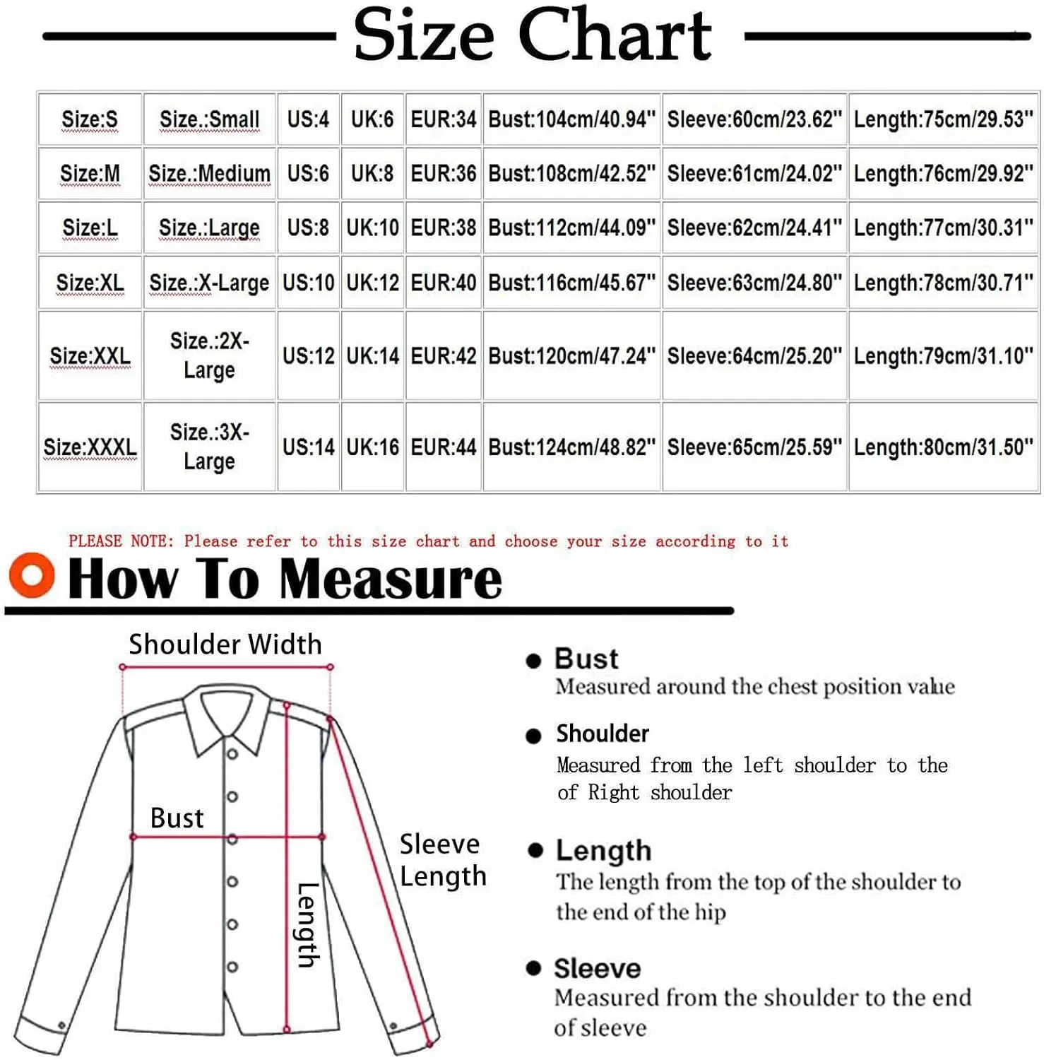 XUNRYAN Winter Coats for Women Warm Sherpa Fleece Jacket Weighted Parka Thick Ski Coat Slim Fit Mountain Windbreaker Outwear