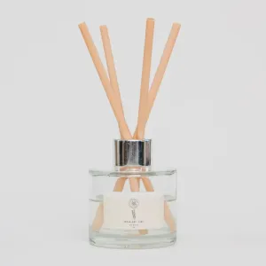 Yorkshire Candle Company - Fresh On’t Line Reed Diffuser