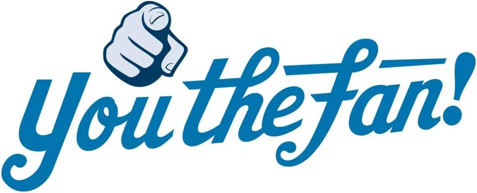 YouTheFan NHL 3D Stadium 6x19 Banner