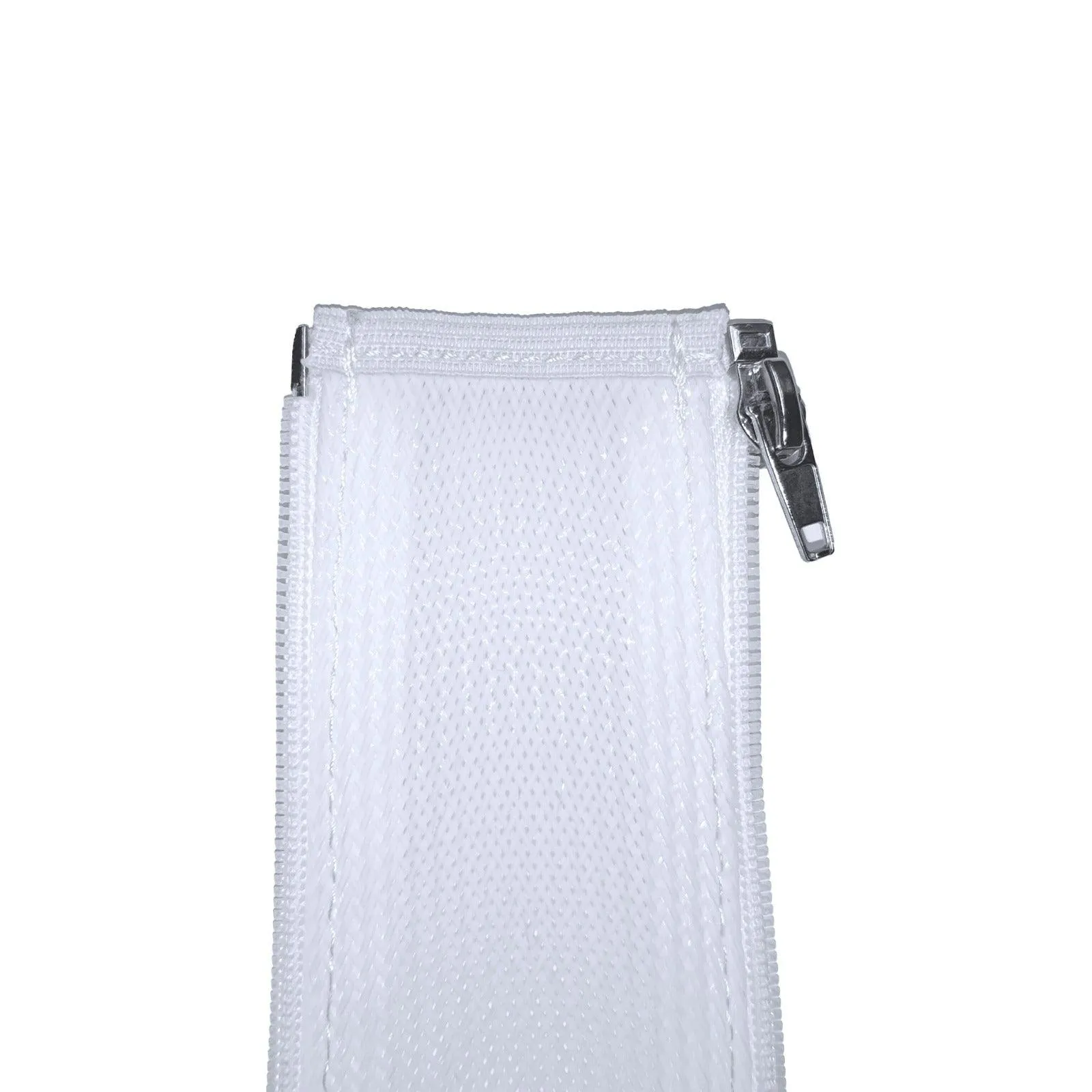 Zipper - Expandable Cable Sleeving