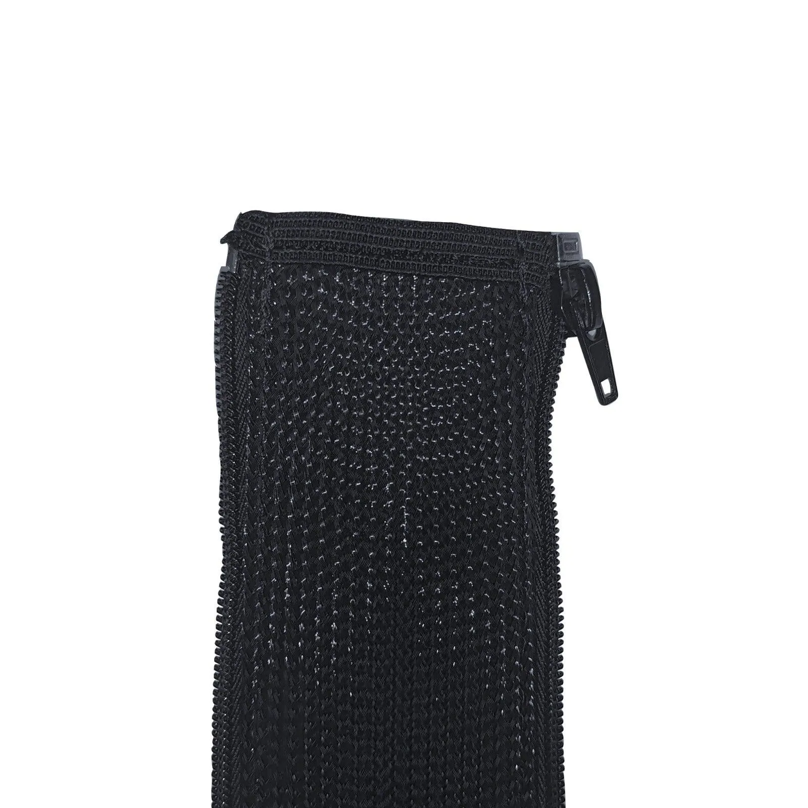 Zipper - Expandable Cable Sleeving