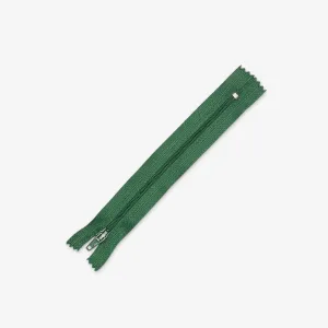 Zips Dress Bottle Green T3 Various Sizes